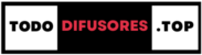 Todo Difusores